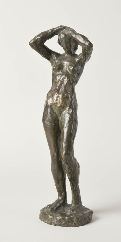 Josef Škoda – Ráno 