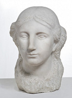 Ladislav Beneš – Ušlechtilost 