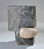 Radko Plachta – Kód života 