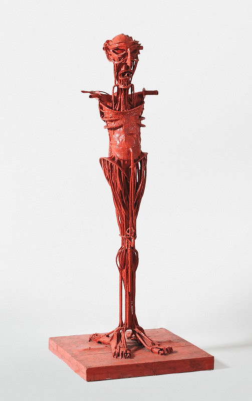 Karel Nepraš – Šviháček 