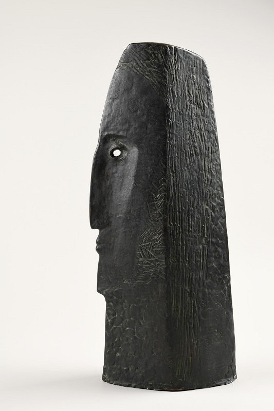 Karel Hyliš – Paganini 