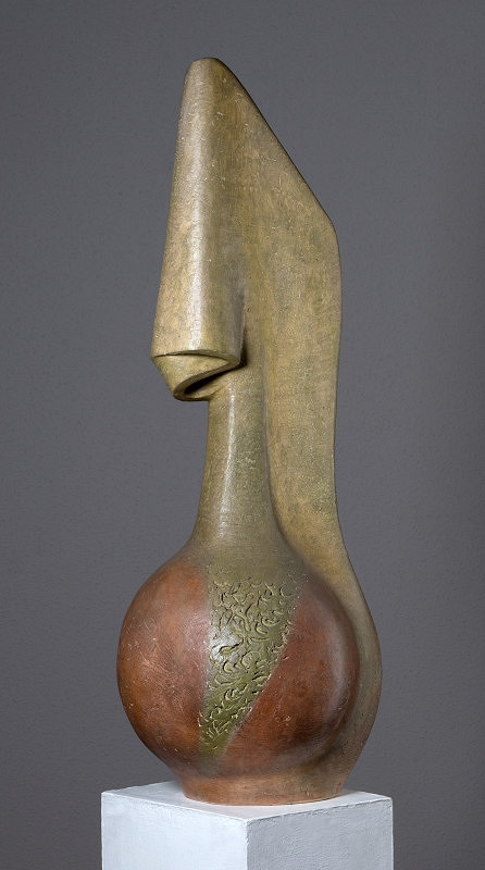 Ladislav Zívr – Rašení 