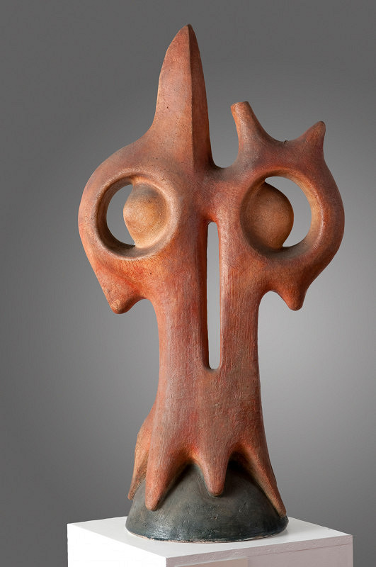 Ladislav Zívr – Čidla 