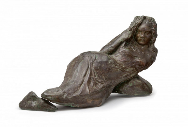 Josef Wagner – Poezie 