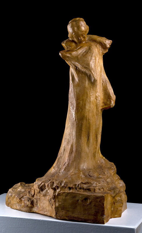 Quido Kocian – Hana Kvapilová 