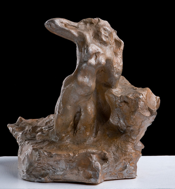 Quido Kocian – Jarní naslouchání 