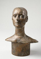 Jan Hendrych – Portrét 