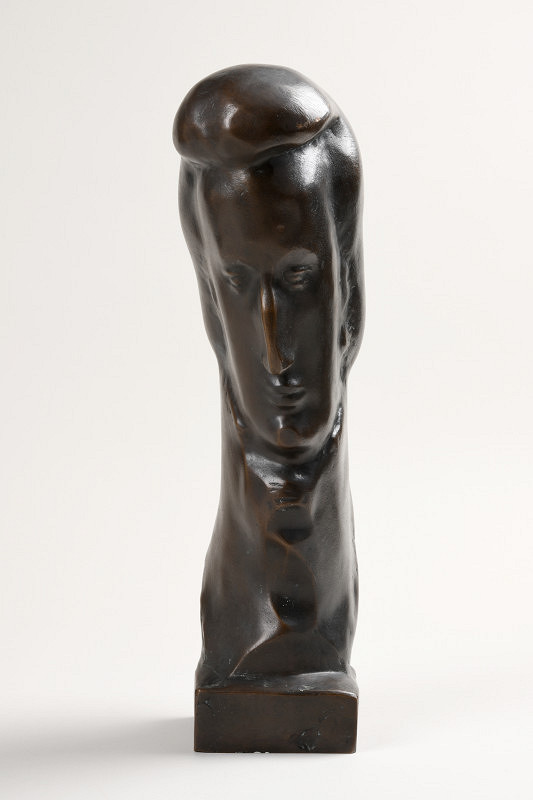 Karel Hyliš – Chopin 