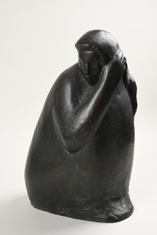 Karel Hyliš – Ráno 