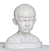 Marie Wagnerová-Kulhánková – Ileček 