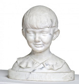 Marie Wagnerová-Kulhánková – Rudíček 