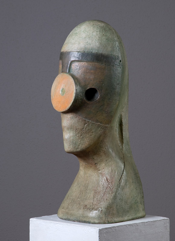 Ladislav Zívr – Chirurg 