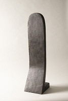 Zdeněk Palcr – Část figury 