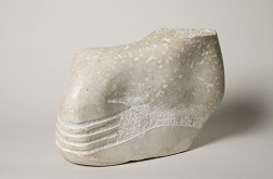 Miloslav Chlupáč – Plastika s rukama 