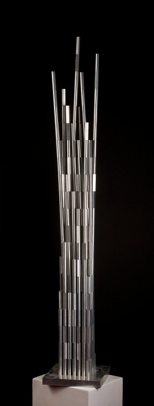 Radoslav Kratina – Arsenál válečků s úsečí