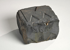 Martin Zet – Variabilní kámen M 