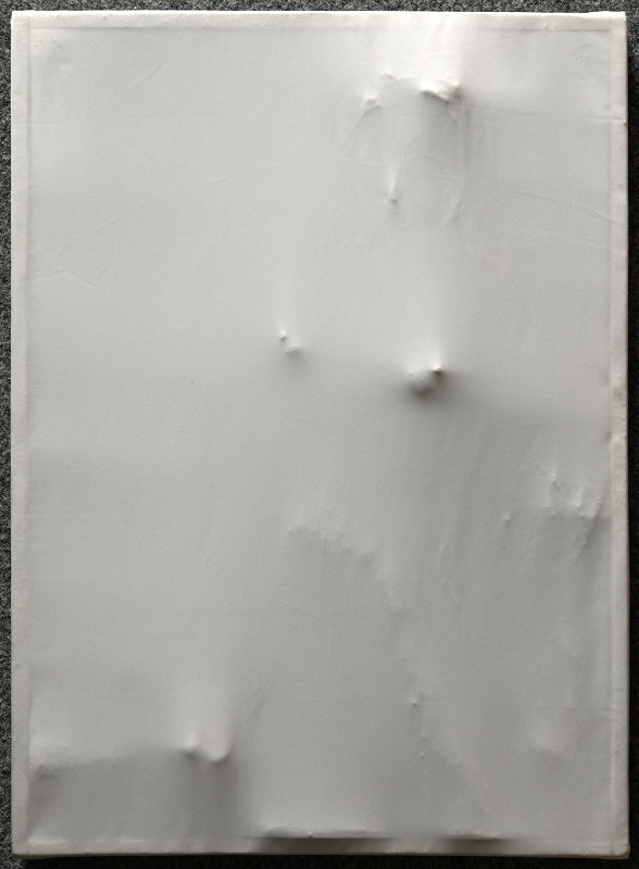 Lenka Klodová – Špinavá zeď 