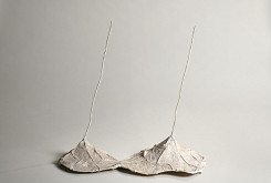 Jitka Svobodová – Život uniká 