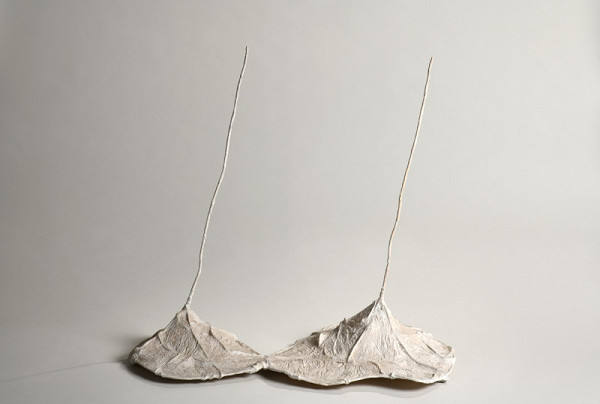 Jitka Svobodová – Život uniká 