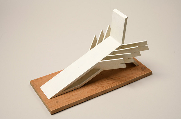 František Kyncl – Sonnenfalle (Sluneční past) 