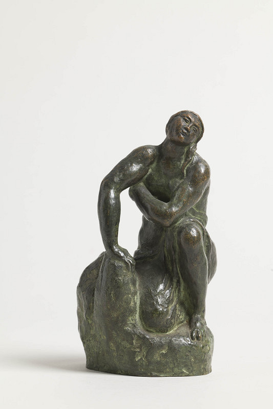 Ladislav Beneš – Země 