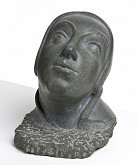 Antonie S. Urbanová – Vzhlížející 