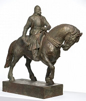 Ladislav Beneš – Jan Žižka 