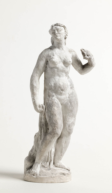 Ladislav Beneš – Eva 