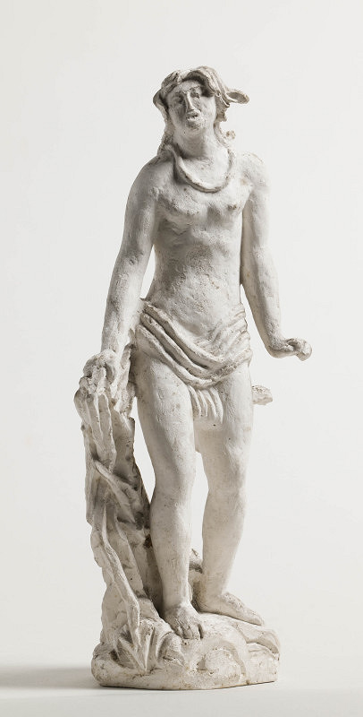 Ladislav Beneš – Dívčí postava 