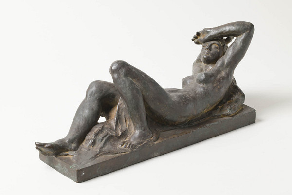 Ladislav Beneš – Zora 