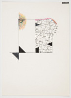 Jiří Kovanda – Bez názvu (Machinarum) 