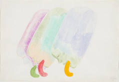 Jiří Sopko – Bez názvu 