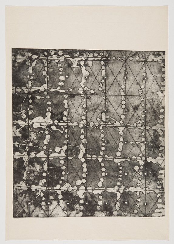 Alena Kučerová – Slavnost 