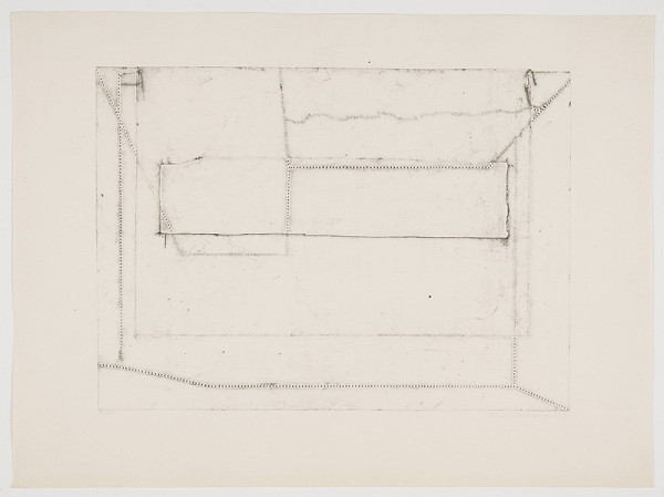 Alena Kučerová – GWCH 