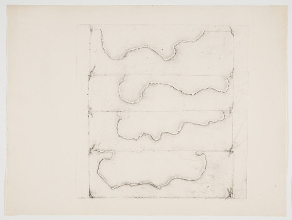 Alena Kučerová – Dva okapy 