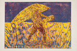 Vladimír Kokolia – Bez názvu 