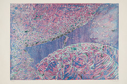 Vladimír Kokolia – Bez názvu 