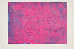 Vladimír Kokolia – Bez názvu 