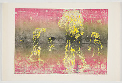 Vladimír Kokolia – Bez názvu 