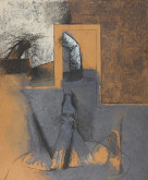 Vladimír Novák – Průhled 