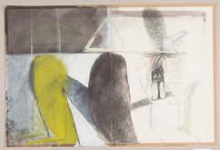 Vladimír Novák – Bez názvu 