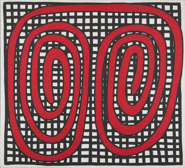 Stanislav Diviš – Spirály 