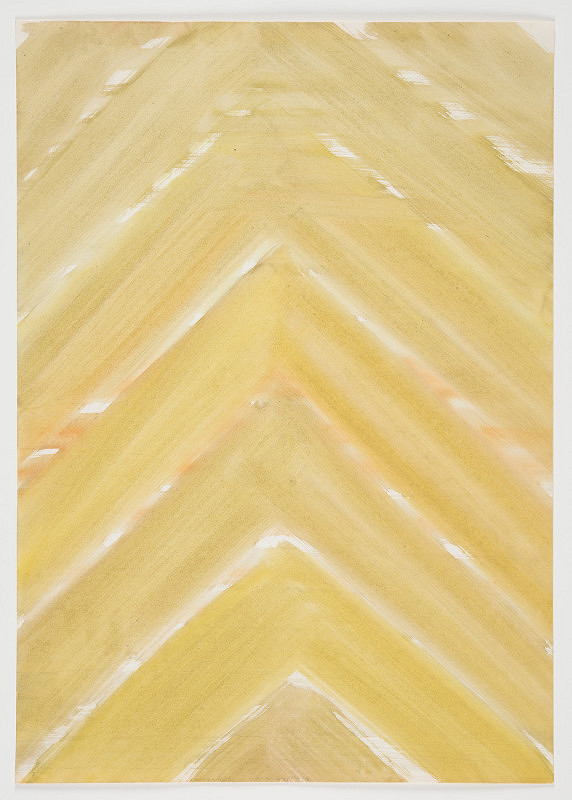 Petr Kvíčala – Bez názvu 