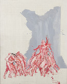 Jiří Sozanský – Zápas 