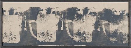 Jakub Špaňhel – Bez názvu 