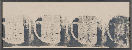 Jakub Špaňhel – Bez názvu 