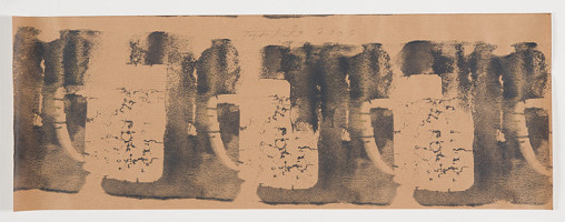 Jakub Špaňhel – Bez názvu 