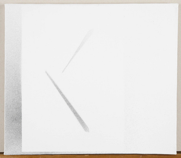 Tomáš Vaněk – Bez názvu (Particip č. 6 – Monokiny) 