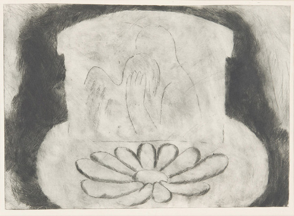 Vladimír Komárek – Útěcha 