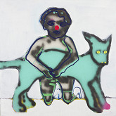 Vladimír Skrepl – Holandský pes 